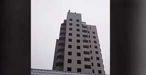 Foto: (Reprodução/Youtube)