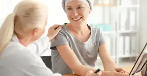 Foto: (Imagem sem texto alternativo disponivel ID [2723425])