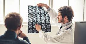 Foto: (vadimguzhva/istock)