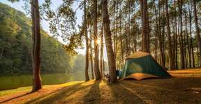 Foto: (iStock/Peerapat_Lekkla)