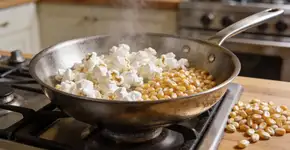 Foto: (Imagem sem texto alternativo disponivel ID [2722913])