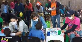 Foto: (Imagem sem texto alternativo disponivel ID [1838880])