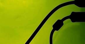 FIAP abre vagas para cursos técnicos gratuitos