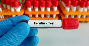 Foto: (Md Saiful Islam Khan/istock)