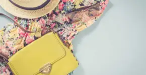 Em troca de coleção, C&A tem peças a partir de R$ 9,99