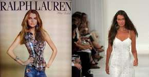 Oito grandes erros e deslizes de marcas no Photoshop