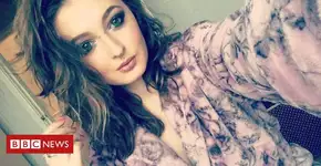 Foto: (Imagem sem texto alternativo disponivel ID [1894306])