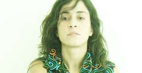 Kika apresenta Miudezas e Afins no Sesc Consolação