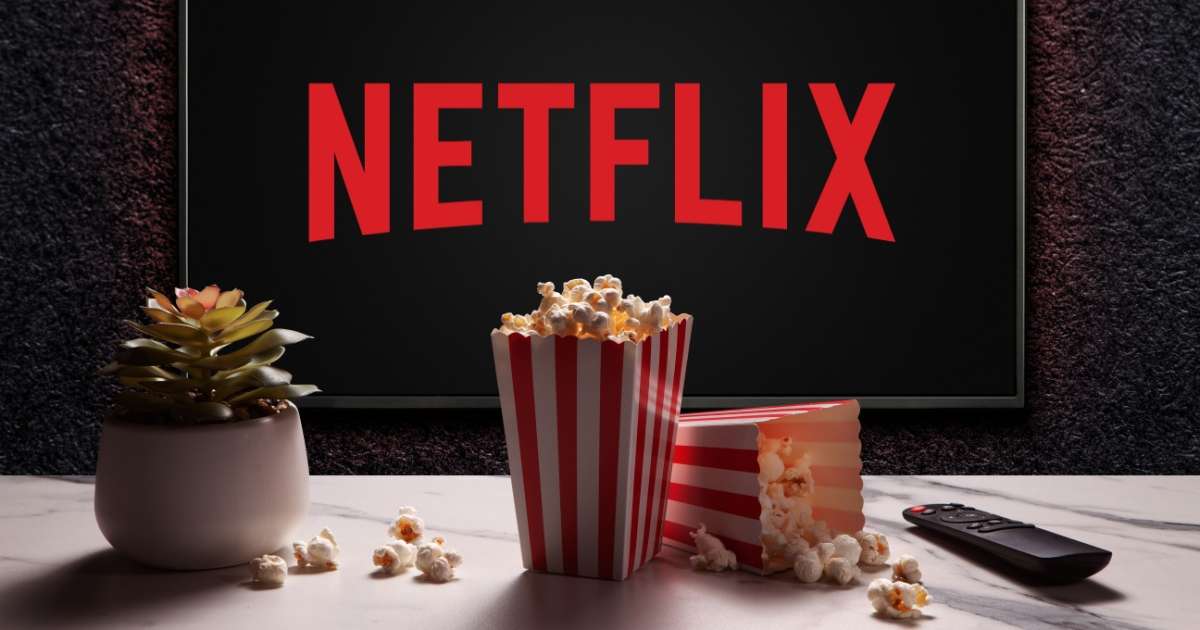 Netflix: lançamentos da semana entre 16 e 22 de março de 2026