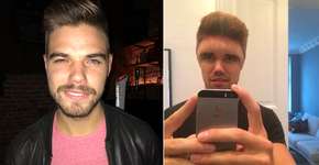 Foto: (reprodução/Twitter)