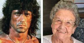 Você consegue adivinhar o signo destas celebridades?