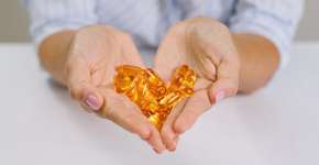 Foto: (Valerii_Honcharuk/DepositPhotos)