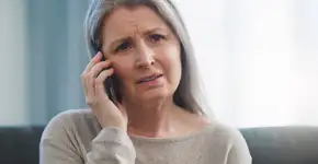 Foto: (iStock/Sean Anthony Eddy)