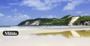 Foto: (Imagem sem texto alternativo disponivel ID [1895773])