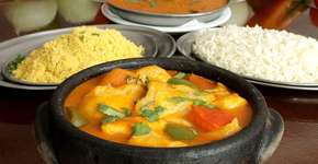 Foto: (Adriano Gadini/Pixabay)