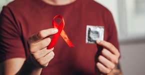 40 anos da Aids no mundo: estigma, ativismo e evolução científica
