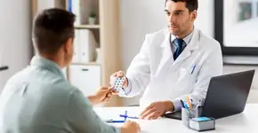 SUS passa a usar antibiótico para prevenir ISTs: 7 pontos para entender a nova estratégia