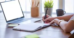 5 dicas para estudar atualidades para o Enem 2025