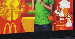 CCSP traz “Histórias da Copa: A decisão do campeonato”