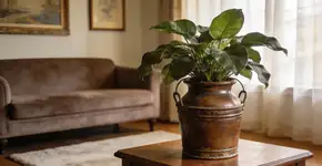 Foto: (Imagem sem texto alternativo disponivel ID [2677337])