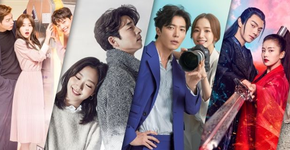 5 aplicativos para assistir doramas legendados em português