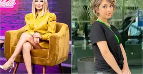 Antonia Fontenelle é detonada e Klara Castanho recebe apoio na web