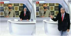 Foto: (Reprodução/Twitter)