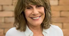 Foto: (Imagem sem texto alternativo disponivel ID [1427841])