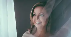 ‘Gerenciar os sintomas do transtorno bipolar é uma luta diária’