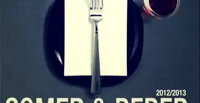 Edição especial da revista “VEJA Comer e Beber” ganha versão gratuita para download