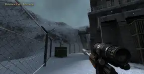 ‘007: GoldenEye’ ganha nova versão remasterizada gratuita no PC