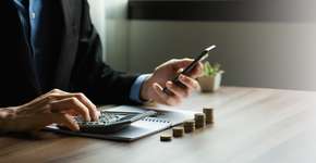 8 dicas para você quitar suas dívidas e sair do vermelho