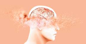 Foto: (Naeblys/istock)