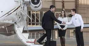 Foto: (Paulo Fridman)