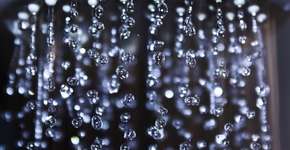 Foto: (Imagem sem texto alternativo disponivel ID [744701])