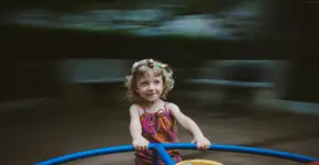 Foto: (Imagem sem texto alternativo disponivel ID [1609518])