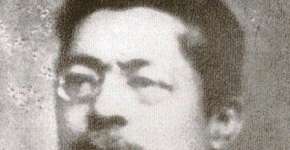 Foto: (Imagem sem texto alternativo disponivel ID [1896043])