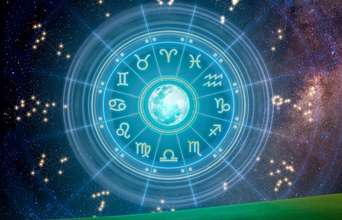 Featured large news: Horóscopo do dia: previsão para os 12 signos em 11/02/2026