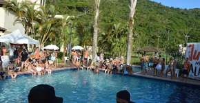 Agência tem pacote ‘open bar’ para o Réveillon a partir de R$ 799