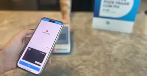 Foto: (Divulgação)