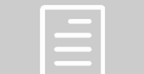 Foto: (Imagem sem texto alternativo disponivel ID [1847015])