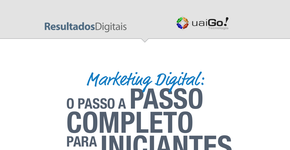 Foto: (Imagem sem texto alternativo disponivel ID [812982])