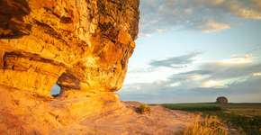 Foto: (FG Trade/iStock)