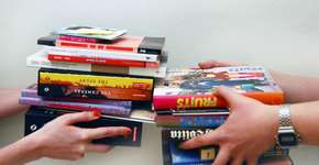 Foto: (Imagem sem texto alternativo disponivel ID [427848])