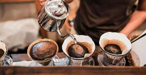 Foto: (Imagem sem texto alternativo disponivel ID [1847466])