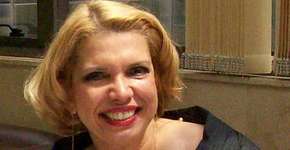 Desembargadora que difamou Marielle começou a defender MBL