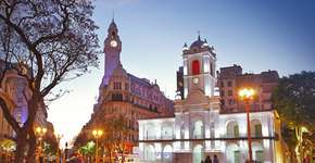 Foto: (narvikk/iStock)