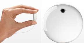 Pílula que vira balão gástrico promete mesmos efeitos de cirurgia