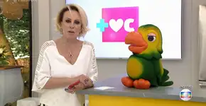 Foto: (Reprodução/Globo)