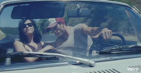 Foto: (reprodução/Youtube)